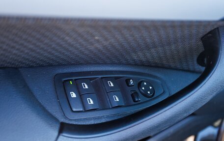 BMW X1, 2016 год, 2 250 000 рублей, 13 фотография