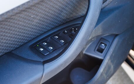 BMW X1, 2016 год, 2 250 000 рублей, 14 фотография