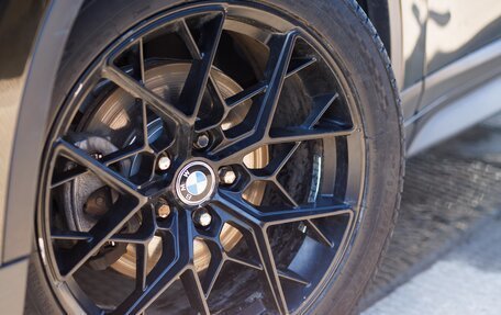 BMW X1, 2016 год, 2 250 000 рублей, 17 фотография