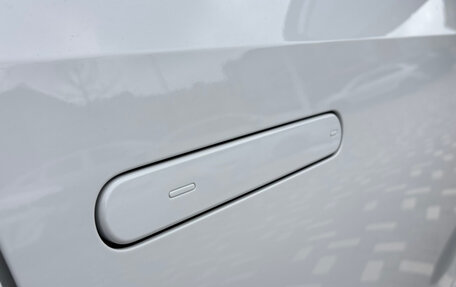 Volkswagen Teramont, 2026 год, 6 190 000 рублей, 13 фотография