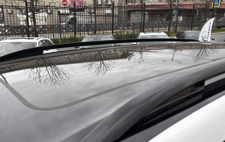 Volkswagen Teramont, 2026 год, 6 190 000 рублей, 17 фотография