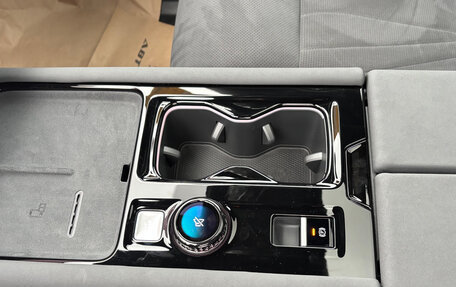 Volkswagen Teramont, 2026 год, 6 190 000 рублей, 25 фотография