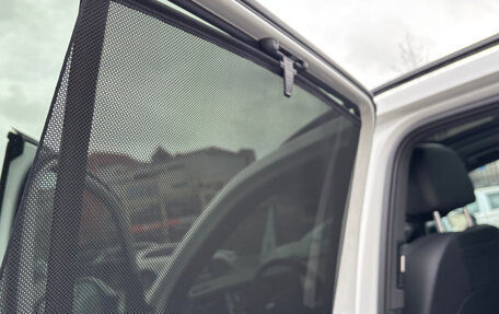 Volkswagen Teramont, 2026 год, 6 190 000 рублей, 30 фотография