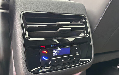 Volkswagen Teramont, 2026 год, 6 190 000 рублей, 32 фотография