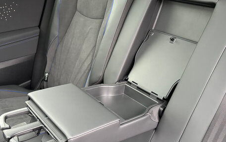 Volkswagen Teramont, 2026 год, 6 190 000 рублей, 33 фотография