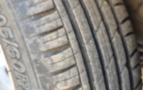 Chevrolet Niva I рестайлинг, 2014 год, 580 000 рублей, 15 фотография