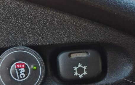 Chevrolet Niva I рестайлинг, 2014 год, 580 000 рублей, 14 фотография