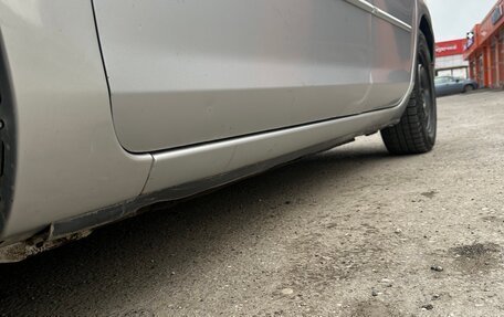 Mazda 3, 2007 год, 510 000 рублей, 8 фотография