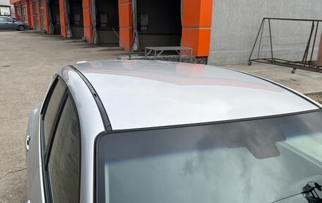 Mazda 3, 2007 год, 510 000 рублей, 6 фотография