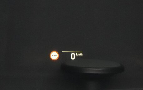 BMW 5 серия, 2022 год, 5 189 000 рублей, 15 фотография