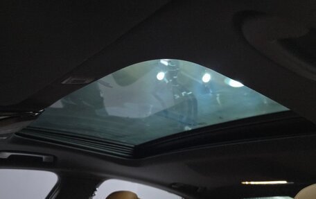 BMW 5 серия, 2022 год, 5 189 000 рублей, 14 фотография