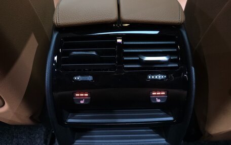 BMW 5 серия, 2022 год, 5 189 000 рублей, 12 фотография