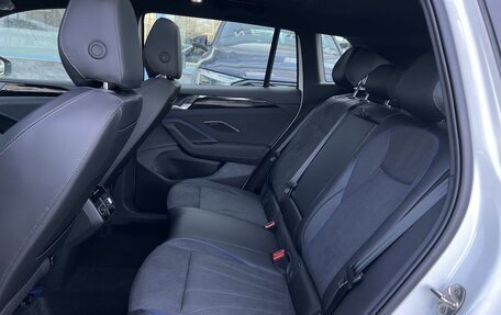 Volkswagen Tiguan, 2026 год, 4 990 000 рублей, 8 фотография