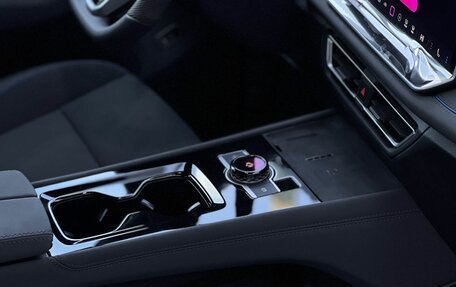 Volkswagen Tiguan, 2026 год, 4 990 000 рублей, 27 фотография