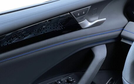 Volkswagen Tiguan, 2026 год, 4 990 000 рублей, 29 фотография