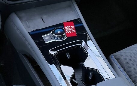 Volkswagen Tiguan, 2026 год, 4 990 000 рублей, 28 фотография