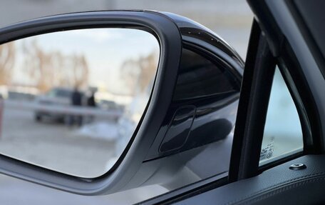 Volkswagen Tiguan, 2026 год, 4 990 000 рублей, 38 фотография