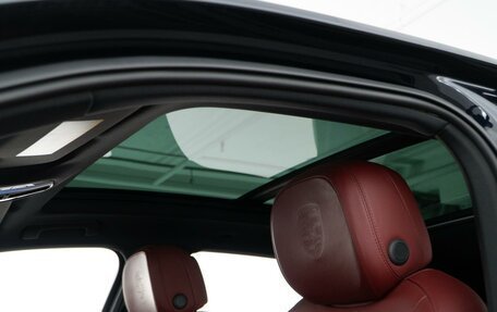 Porsche Cayenne III, 2019 год, 8 610 900 рублей, 12 фотография