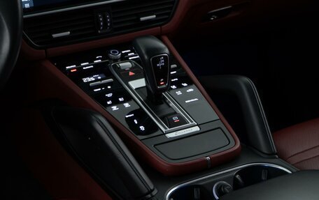 Porsche Cayenne III, 2019 год, 8 610 900 рублей, 15 фотография