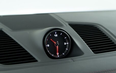 Porsche Cayenne III, 2019 год, 8 610 900 рублей, 24 фотография