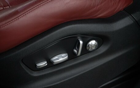 Porsche Cayenne III, 2019 год, 8 610 900 рублей, 19 фотография