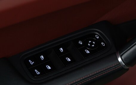 Porsche Cayenne III, 2019 год, 8 610 900 рублей, 20 фотография