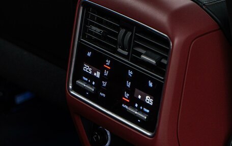 Porsche Cayenne III, 2019 год, 8 610 900 рублей, 18 фотография