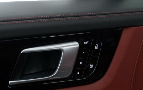 Porsche Cayenne III, 2019 год, 8 610 900 рублей, 21 фотография