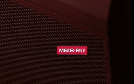 Porsche Cayenne III, 2019 год, 8 610 900 рублей, 23 фотография