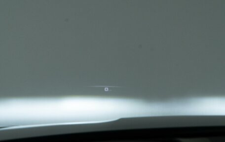 Porsche Cayenne III, 2019 год, 8 610 900 рублей, 30 фотография