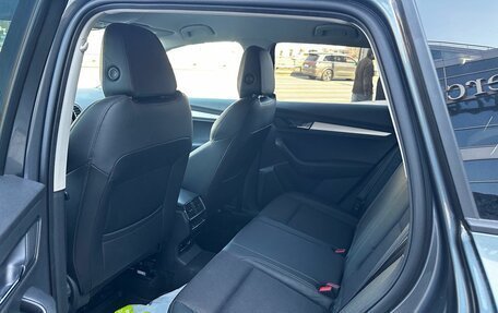 Skoda Karoq I, 2022 год, 2 549 999 рублей, 5 фотография