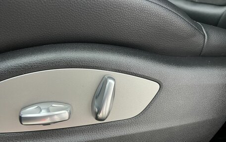 Porsche Macan I рестайлинг, 2018 год, 4 490 000 рублей, 19 фотография