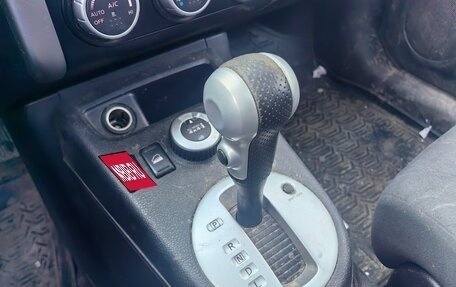 Nissan X-Trail, 2012 год, 750 000 рублей, 2 фотография