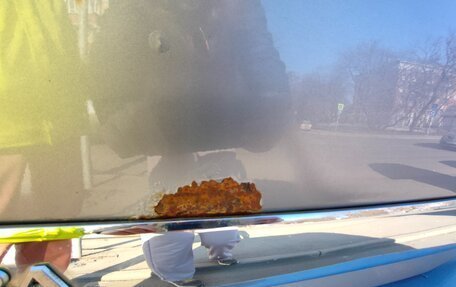 Opel Astra H, 2008 год, 550 000 рублей, 5 фотография