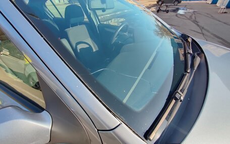 Opel Astra H, 2008 год, 550 000 рублей, 7 фотография