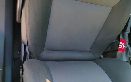 Opel Astra H, 2008 год, 550 000 рублей, 12 фотография