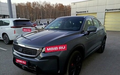 Geely Tugella FY11, 2024 год, 4 493 190 рублей, 1 фотография