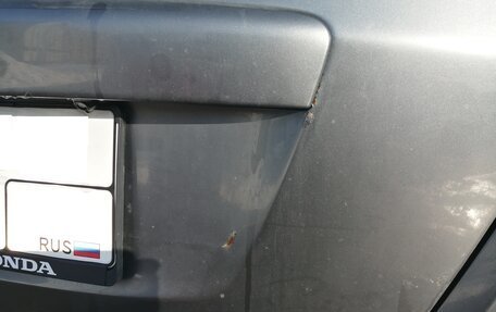 Honda Freed I, 2011 год, 900 000 рублей, 3 фотография