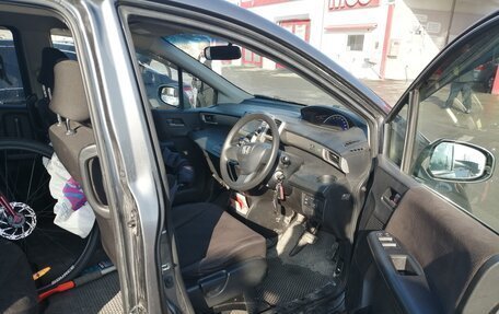 Honda Freed I, 2011 год, 900 000 рублей, 7 фотография