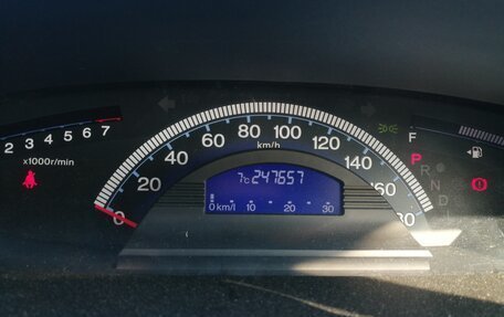 Honda Freed I, 2011 год, 900 000 рублей, 10 фотография