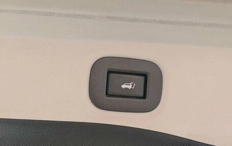 Nissan X-Trail, 2019 год, 2 180 000 рублей, 12 фотография