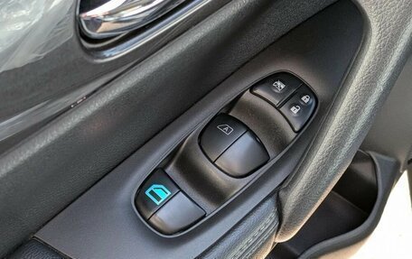 Nissan X-Trail, 2019 год, 2 180 000 рублей, 16 фотография