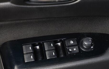 Mazda CX-5 II, 2018 год, 2 349 000 рублей, 8 фотография