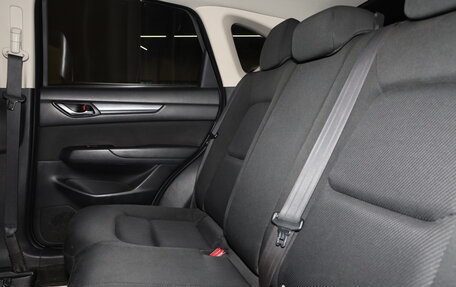 Mazda CX-5 II, 2018 год, 2 349 000 рублей, 19 фотография