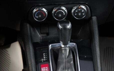 Mazda CX-5 II, 2018 год, 2 349 000 рублей, 17 фотография