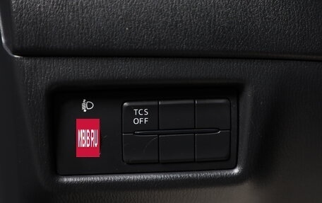 Mazda CX-5 II, 2018 год, 2 349 000 рублей, 12 фотография