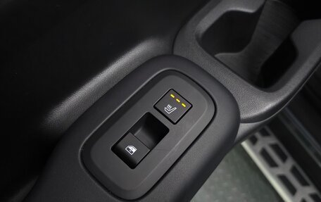 Hyundai Santa Fe IV, 2025 год, 7 фотография