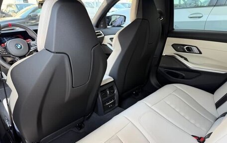 BMW M3, 2026 год, 21 450 000 рублей, 8 фотография