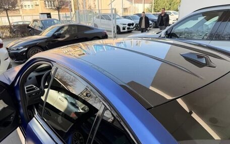 BMW M3, 2026 год, 21 450 000 рублей, 5 фотография