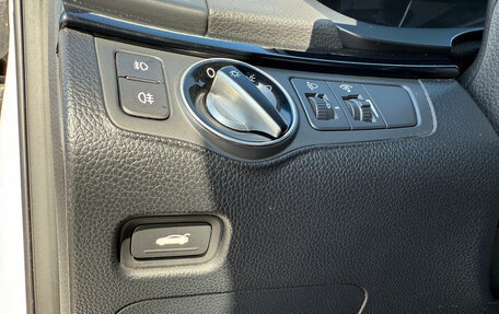 Hyundai i40 I рестайлинг, 2015 год, 1 195 000 рублей, 15 фотография